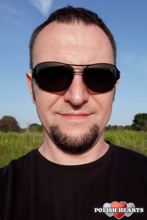 Matee_76