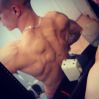 andrew119