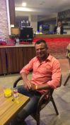 arni_10