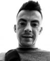 maciek94pl