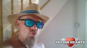 tomus75