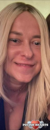 Aldoszkaaa Aldoszkaaa