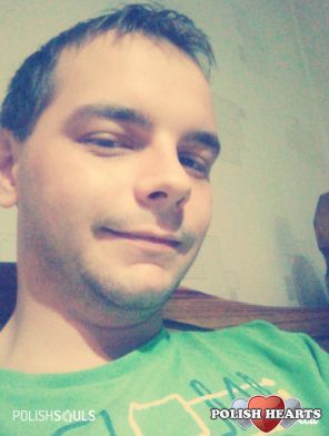 89tomal