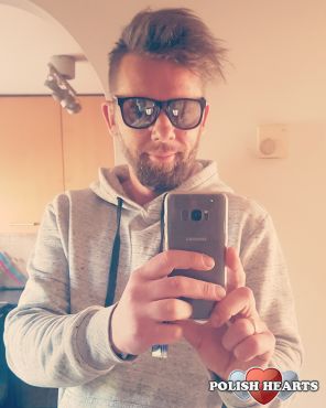 seb2seb
