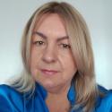Hasia10, Female, 52 years old