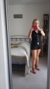 kasia83c