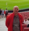 marcin077