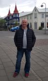 marcin077