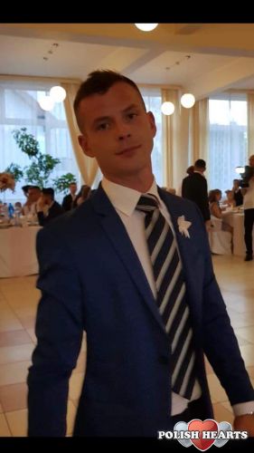 kamilleon