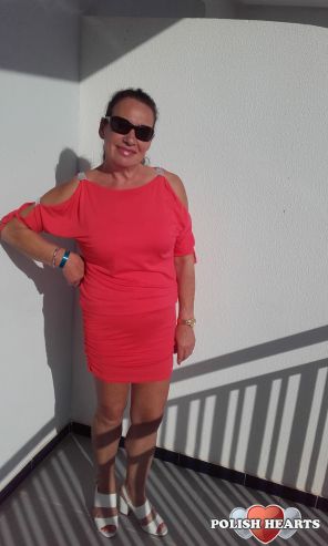 halina23