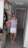 halina23