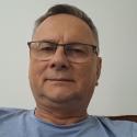 Mężczyzna, plamer1001, United Kingdom, England, Greater London, Croydon, Selhurst,  60