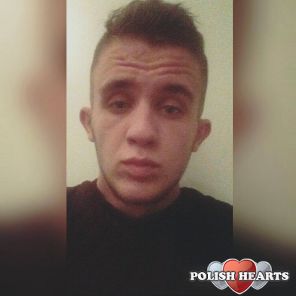 xpeqq