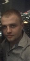 arek19991
