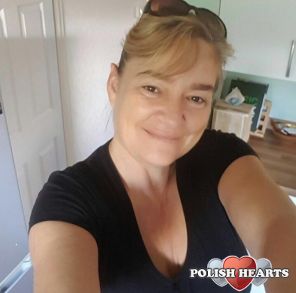 dorotiii68