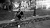 donell81