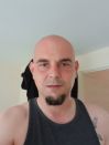 Pete80uk