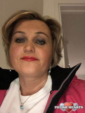 Randki online uk chiński