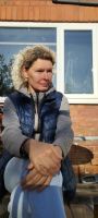 SylwiaIza
