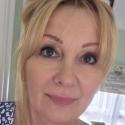 luiza99, Kobieta, 60