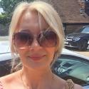 luiza99, Female, 60 years old
