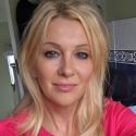 luiza99, Female, 60 years old