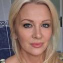 luiza99, Female, 60 years old