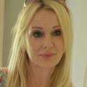 luiza99, Female, 60 years old