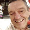 Male, sagittarius1, 58 years old