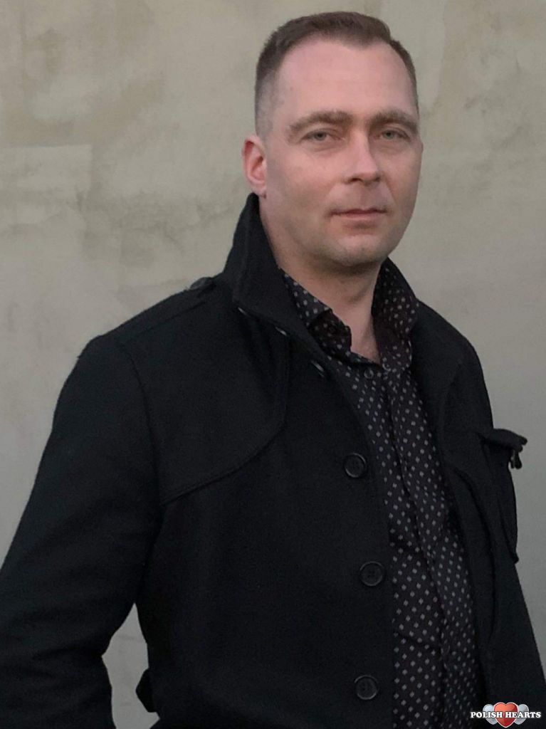 Rozgrywający randki celebrytów