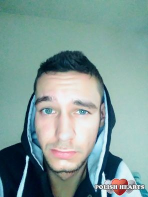 RadziuJ