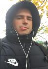marcin3031