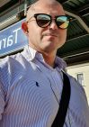 marcin3031