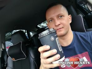 loko1946