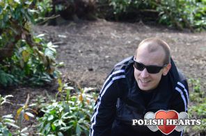 Lukasz19850620