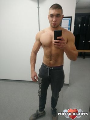 Z siłowani