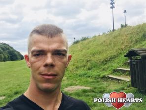 mariusz873