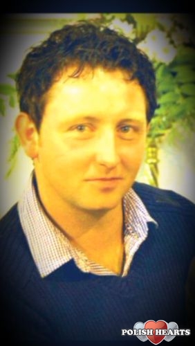 Colm78