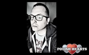 Daniel1984n