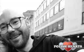 Tomek1199