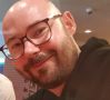 Tomek1199