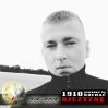 DanielJabloDEW