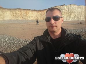 83tomasz