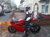 pawellll84
