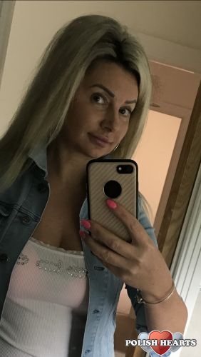 Lisa05