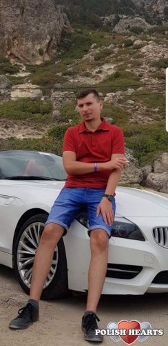 Abdrzejg1984