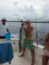 Cuba 2013