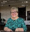 kristi3181