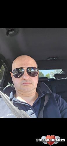 bartek11573
