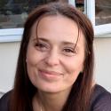 Kobieta, kania818, United Kingdom, England, Greater Manchester, Manchester, Crumpsall,  45
